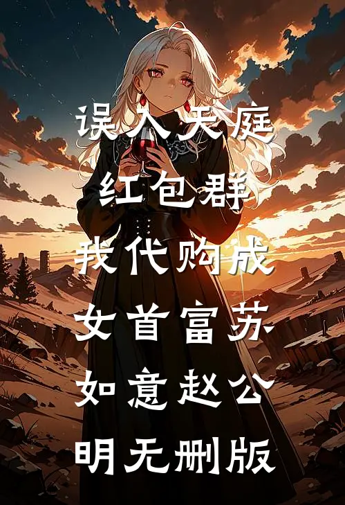 实习生偷换年终奖，我让她悔不当初