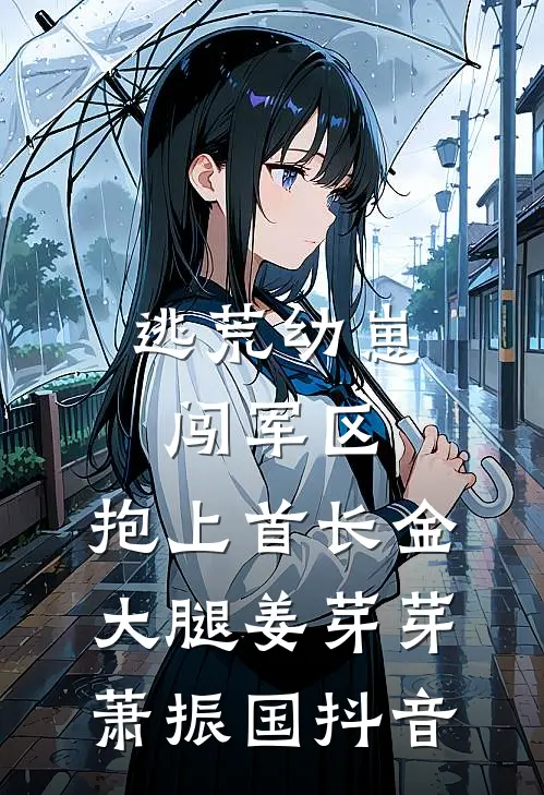 我在外地谈业务，老婆偷偷让继子继承家业精彩
