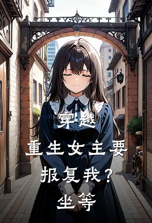 穿越：重生女主要报复我？坐等
