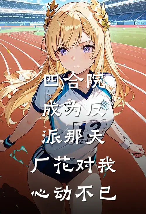 四合院：成为反派那天，厂花对我心动不已