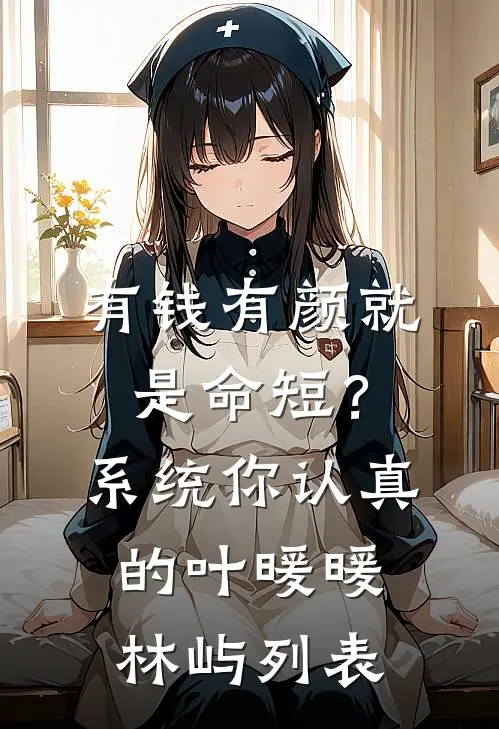 和岳父成为离婚搭子后，妻子和岳母悔疯了全新