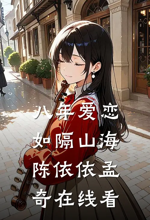 慕总轻点咬，疼到太太了！完结文
