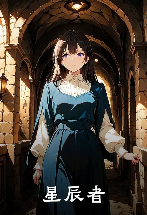 星辰者