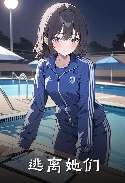 逃离她们