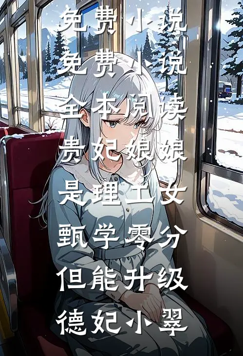 被塞了个联姻对象，结果极品优质全文+免费