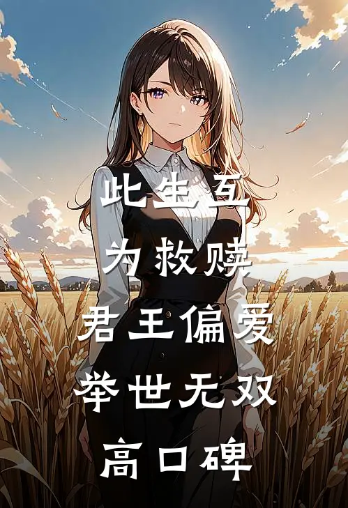 碎梦难圆空余恨全章阅读
