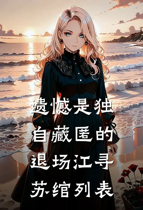 故人来辞，不说相思后续+完结