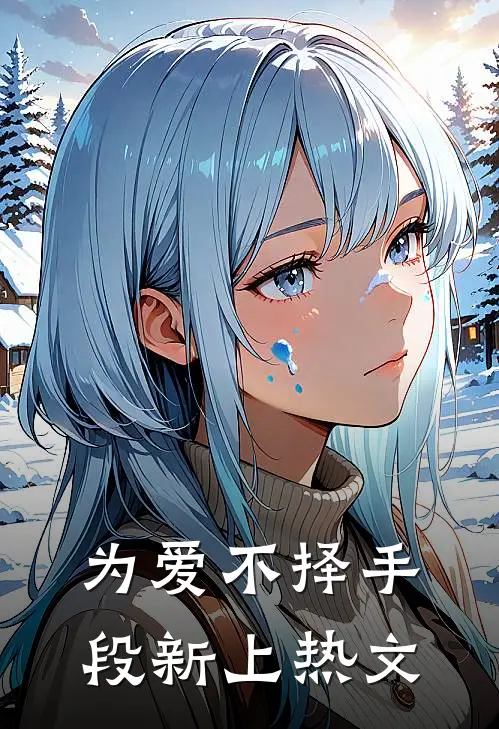 年终奖领了十只鸡屁股后，我直接让公司破产在线