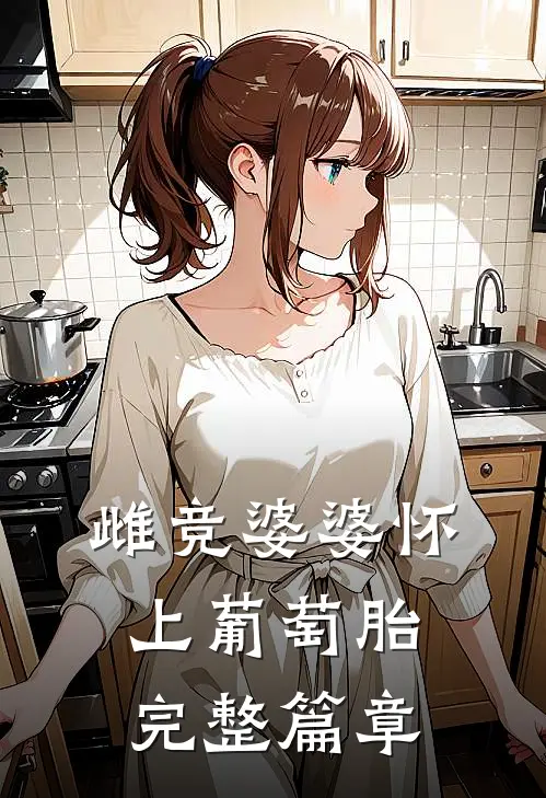 雌竞婆婆怀上葡萄胎完整篇章