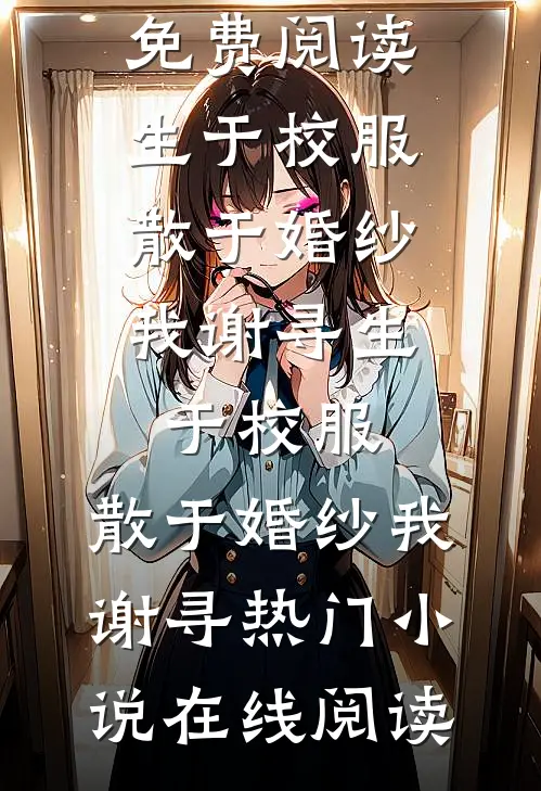 月落无声照心晚贺霆聿沈心晚后续+完结