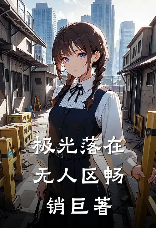 情深几许朝朝暮无广告