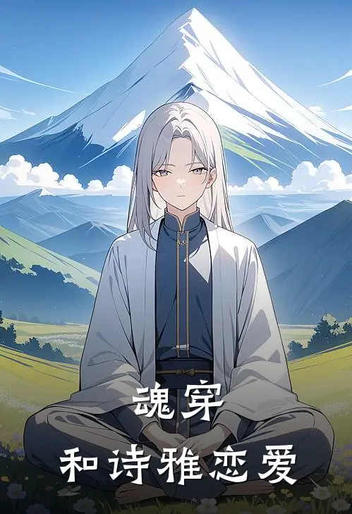 魂穿：和诗雅恋爱