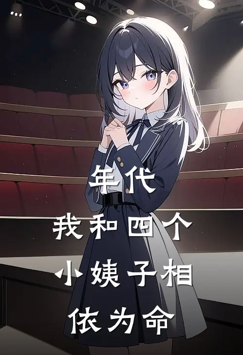 年代：我和四个小姨子相依为命