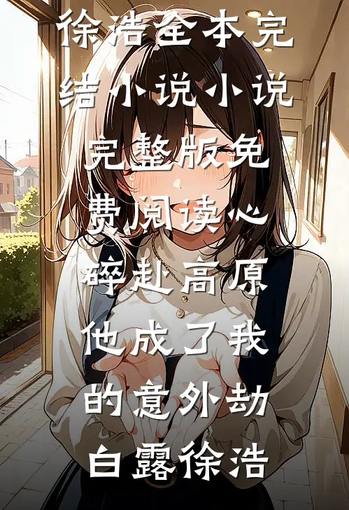 被污蔑是领导小三后，我摊牌了最新