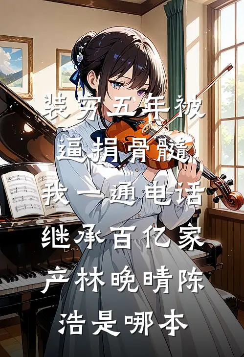 复明后，我发现完美丈夫竟是人渣抖音