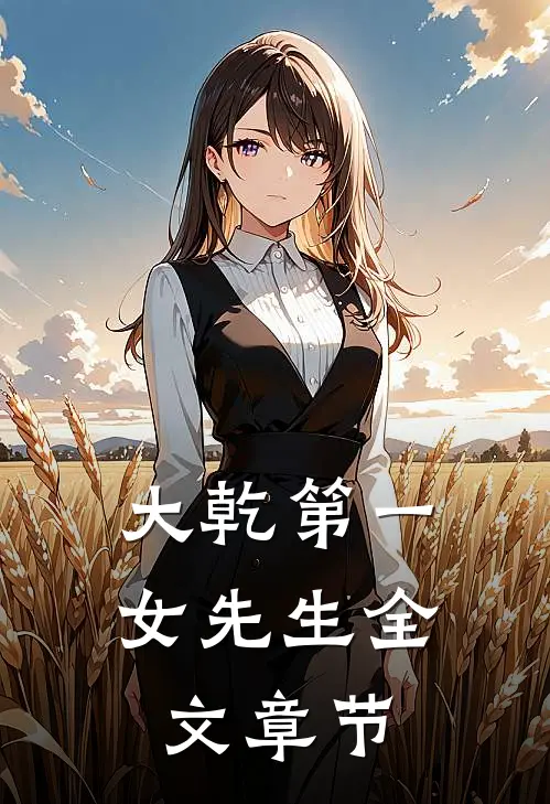 谁念西风独自凉广告+结局