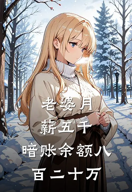 重生贵女太勾人：太子又沉沦全集