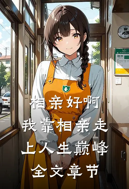 我的穷租客，竟是京圈顶级大佬后续+全文