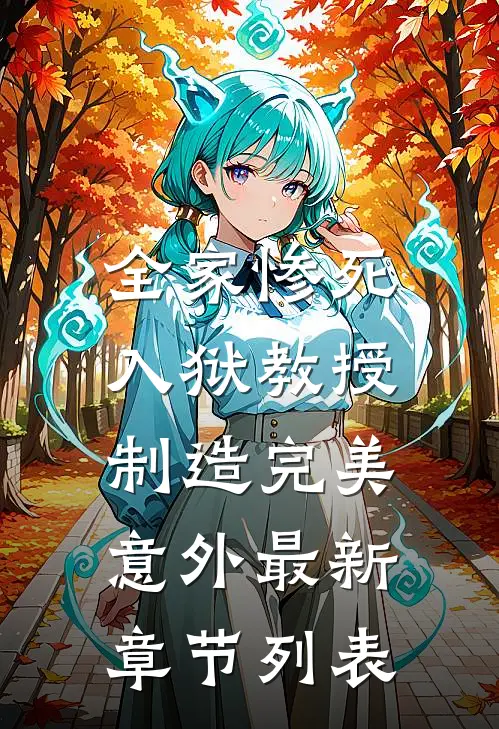 皇上！娘娘说自请废后后续