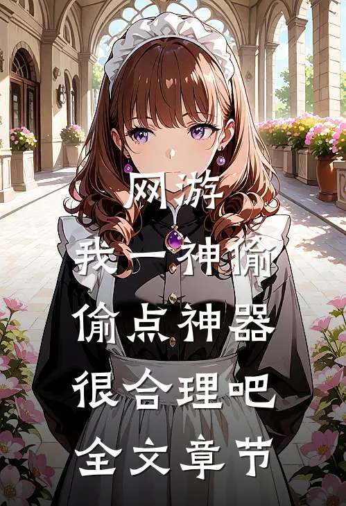 网游：我一神偷，偷点神器很合理吧全文章节