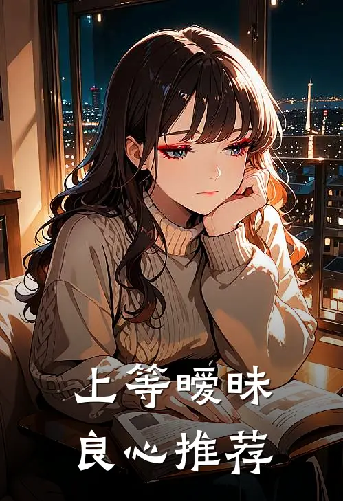 小傻驴，悠着点免费阅读全文