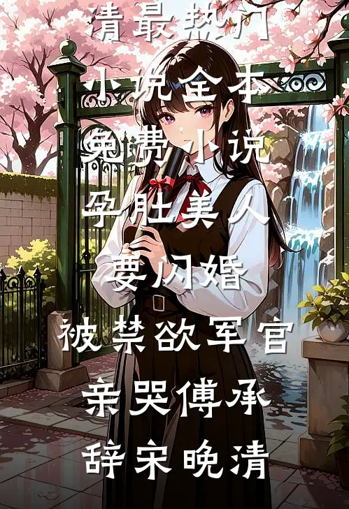 保姆的女儿睡服了我的三个童养夫新上热文