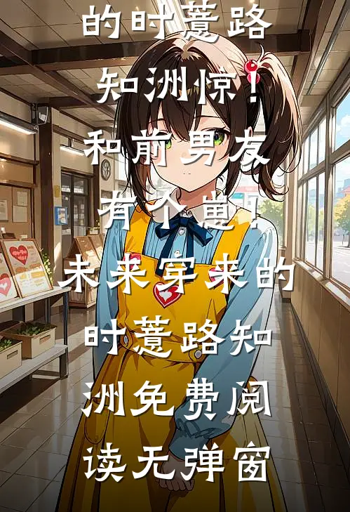 重生80：我在荒山打猎成首富小说免费