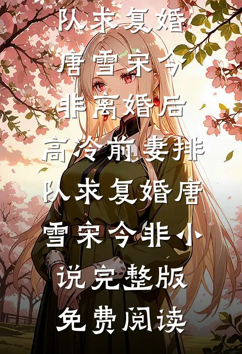 山南海北，不复相见