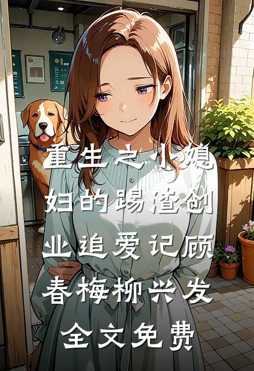 被高家公子强制爱以后小说全文免费阅读