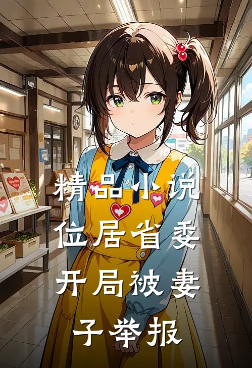 精品小说位居省委，开局被妻子举报
