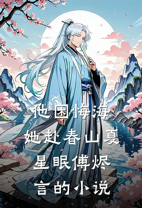 满级大学生求生路全本