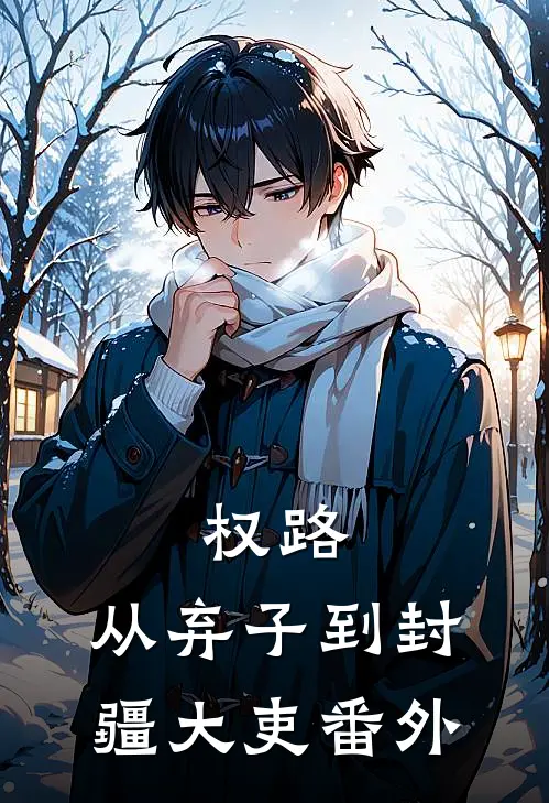 不是无情疯批吗？怎么那么粘人！全文章节