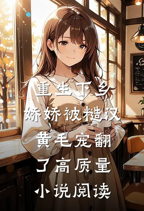 重生下乡，娇娇被糙汉黄毛宠翻了高质量小说阅读