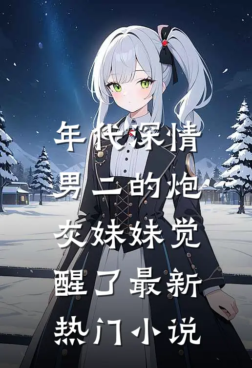 末世：我直接带领龙国全民求生萧天一柳樱雪番外