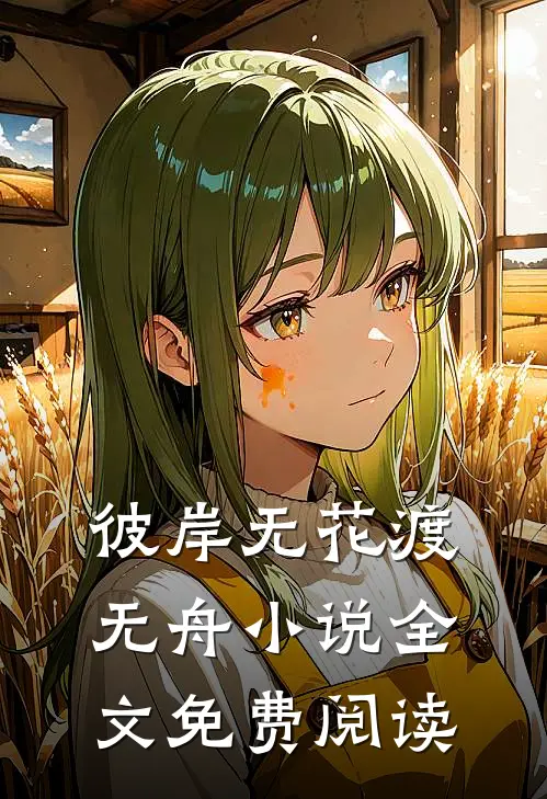 翻出爸爸结婚证明后，妈妈选择转身离开已完结