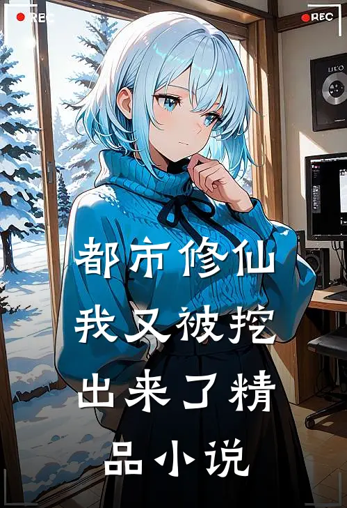 都市修仙：我又被挖出来了精品小说