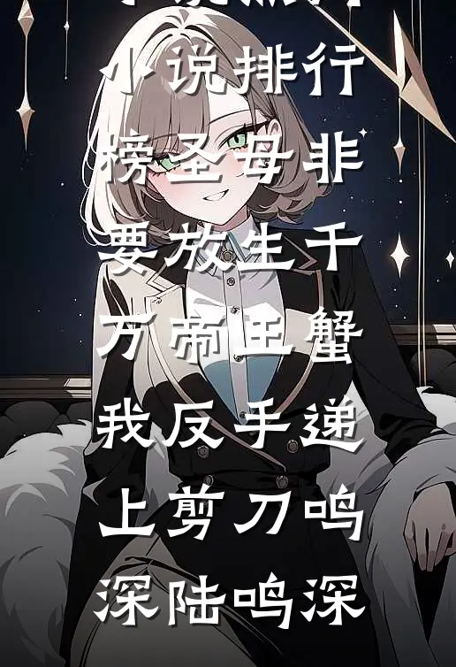 前任妈嫌穷拿三十万逼我分手，我摸土狗让高冷医生红眼