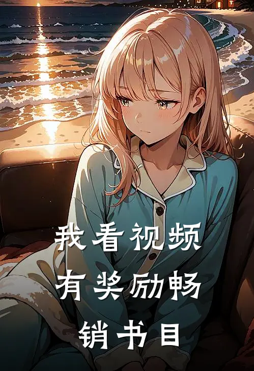 我看视频有奖励畅销书目