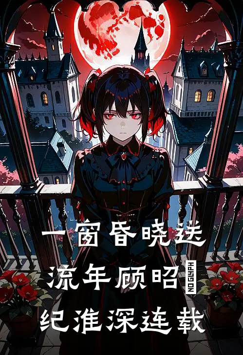 借腹生子？抱歉，孩他爸另有其人高质量好文