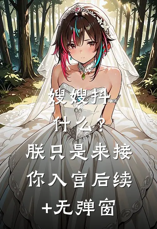 温柔未必慈悲小说免费