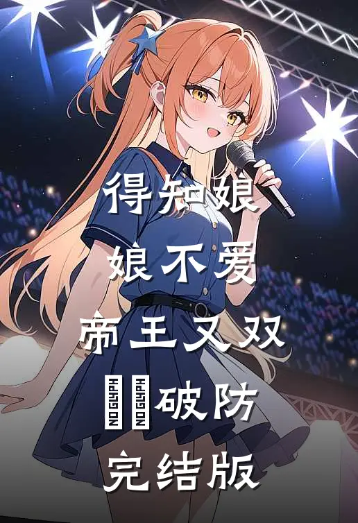 月台风卷半张笺by