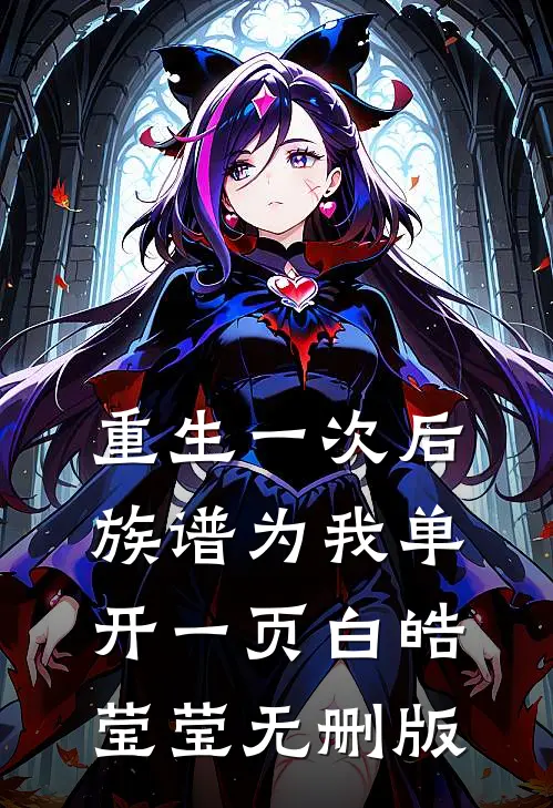 言犹在耳，爱已陌路韩岁笙笙