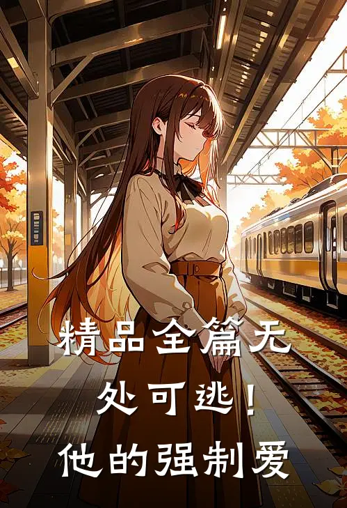 精品全篇无处可逃！他的强制爱