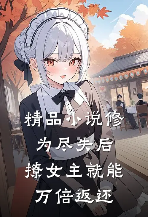精品小说修为尽失后，撩女主就能万倍返还
