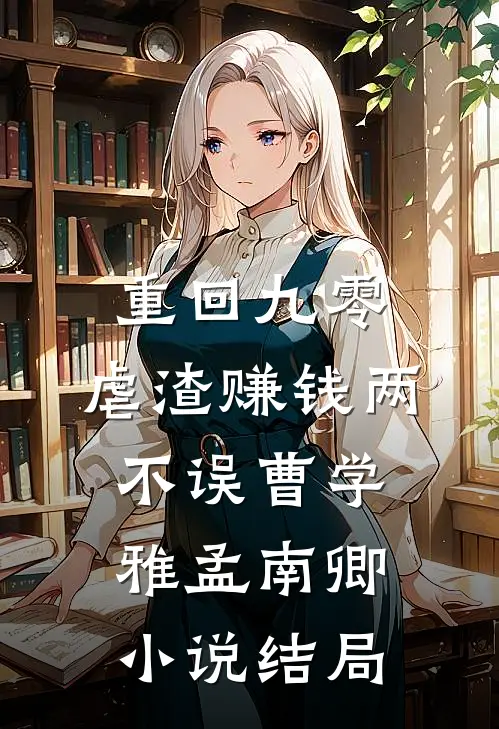 我妈让我和男友分手，因为他有纹身爆火全网