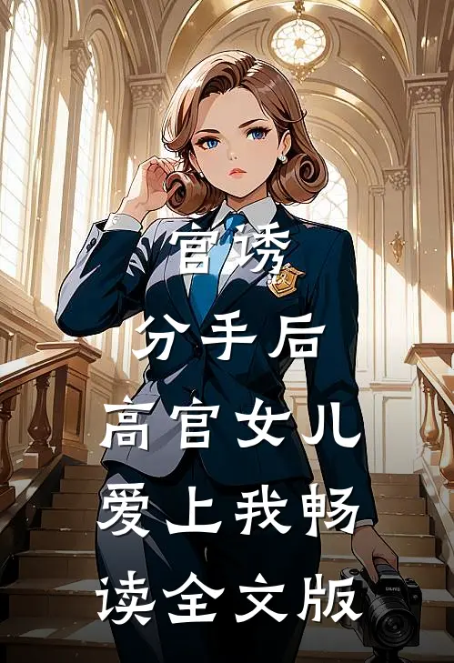 官诱：分手后，高官女儿爱上我畅读全文版