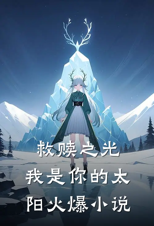 救赎之光：我是你的太阳火爆小说