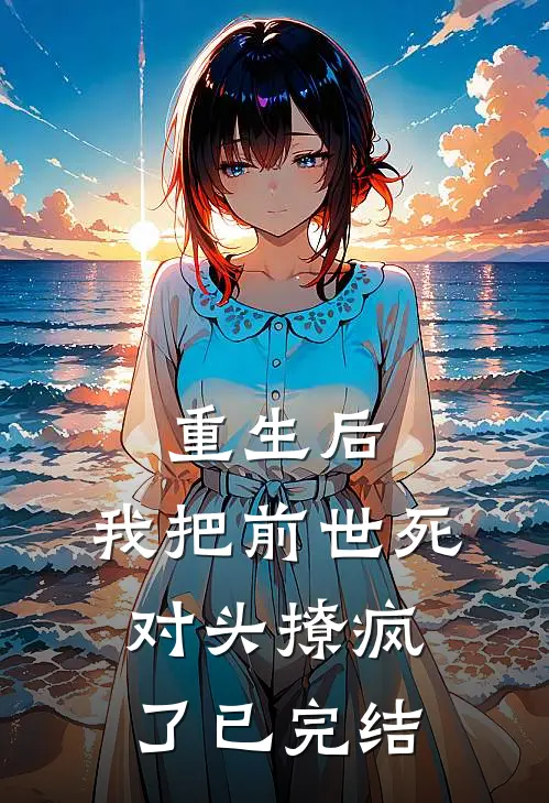 重生后，我把前世死对头撩疯了已完结