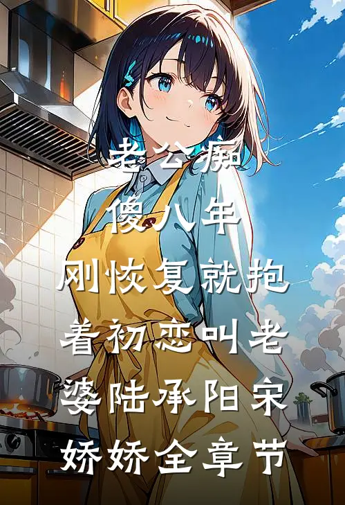 重回六零：开局一巴掌，扇飞白莲花顾柠陆晏川完结文