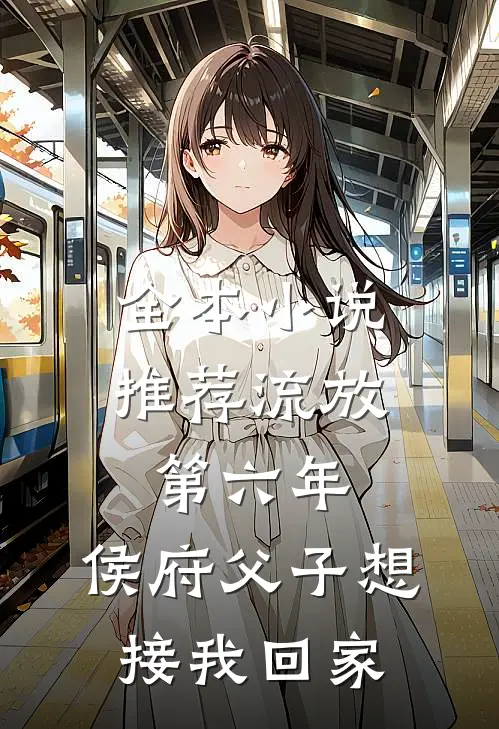 全本小说推荐流放第六年，侯府父子想接我回家